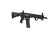 Страйкбольна штурмова гвинтівка Specna Arms SA-E23 EDGE HAL 2 ETU Gen. 2 Black - изображение 9