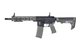Страйкбольна штурмова гвинтівка Specna Arms SA-F05-RL FLEX Light Ops Stock/ New Receiver HAL ETU Gen. 2 airsoft Carbine Olive - изображение 1