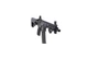 Страйкбольна штурмова гвинтівка Specna Arms SA-E23 EDGE HAL 2 ETU Gen. 2 Black - изображение 10