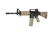 Страйкбольна штурмова гвинтівка Specna Arms SA-F10 Flex Gate X-ASR Half-Tan - зображення 2