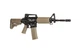 Страйкбольна штурмова гвинтівка Specna Arms SA-F10 Flex Gate X-ASR Half-Tan - зображення 3
