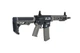 Страйкбольна штурмова гвинтівка Specna Arms SA-F05-RL FLEX Light Ops Stock/ New Receiver HAL ETU Gen. 2 airsoft Carbine Olive - изображение 5