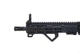 Страйкбольна штурмова гвинтівка Specna Arms SA-E23 EDGE HAL 2 ETU Gen. 2 Black - изображение 14