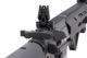 Страйкбольна штурмова гвинтівка Specna Arms SA-E23 EDGE HAL 2 ETU Gen. 2 Black - изображение 15