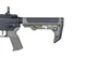 Страйкбольна штурмова гвинтівка Specna Arms SA-F05-RL FLEX Light Ops Stock/ New Receiver HAL ETU Gen. 2 airsoft Carbine Olive - изображение 7