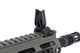 Страйкбольна штурмова гвинтівка Specna Arms SA-F05-RL FLEX Light Ops Stock/ New Receiver HAL ETU Gen. 2 airsoft Carbine Olive - изображение 11