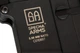 Страйкбольна штурмова гвинтівка Specna Arms SA-F10 Flex Gate X-ASR Half-Tan - зображення 12