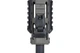 Страйкбольна штурмова гвинтівка Specna Arms SA-F05-RL FLEX Light Ops Stock/ New Receiver HAL ETU Gen. 2 airsoft Carbine Olive - изображение 14