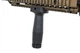 Страйкбольна штурмова гвинтівка Specna Arms Daniel Defense MK18 SA-C19 Core HAL ETU Gen.2 Chaos Bronze - изображение 8