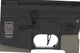 Страйкбольна штурмова гвинтівка Specna Arms SA-F03 FLEX Light Ops Stock HAL ETU Gen.2 airsoft Carbine Olive - изображение 4