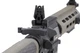 Страйкбольна штурмова гвинтівка Specna Arms SA-F03 FLEX Light Ops Stock HAL ETU Gen.2 airsoft Carbine Olive - изображение 5