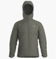 Куртка Arc'teryx Atom Hoody Forage Grey X00000955618 XL - изображение 1