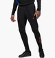 Штаны Air Jordan Psg Df Strk Pant Kpzks Aw Black Dn1265-010 S - изображение 1