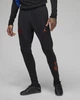 Штаны Air Jordan Psg Df Strk Pant Kpzks Aw Black Dn1265-010 S - изображение 2
