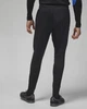 Штаны Air Jordan Psg Df Strk Pant Kpzks Aw Black Dn1265-010 S - изображение 3