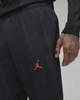 Штаны Air Jordan Psg Df Strk Pant Kpzks Aw Black Dn1265-010 S - изображение 5