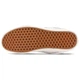 Кеды Vans Knu-Skool Beige VN000CS0W00 37 - изображение 5