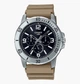 Часы Casio MTP-VD300-5B MISC - изображение 1