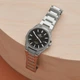 Годинник Casio EFR-S108D-1A MISC - зображення 4