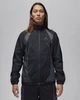 Олимпийка Air Jordan Sport Jam Black FN5848-010 XL - изображение 2