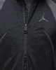 Олимпийка Air Jordan Sport Jam Black FN5848-010 XL - изображение 6