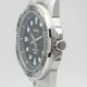 Часы Casio Standard Analogue MTD-140D-1A MISC - изображение 4