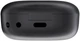Навушники бездротові Xiaomi Redmi Buds 6 Play Black TWS, компактні, з шумозаглушенням мікрофона, Bluetooth, чорні - зображення 5