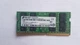Оперативна пам'ять ноутбука Smart 16Gb 2RX8 PC4-2666V-SE1-11 - изображение 1