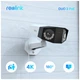 Камера видеонаблюдения Reolink P750 - изображение 10
