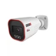 IP-відеокамера 8 Мп Provision-ISR BMH-380IPSN-28 (2.8 мм) - зображення 1