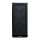 Робоча станція PowerUp Desktop #314 Core i7 14700K / 32GB / HDD 2TB / SSD 512GB / GeForce RTX 4060 8GB графічна обчислювальна система для інженерії та архітекторів - зображення 2