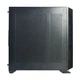 Робоча станція PowerUp Desktop #314 Core i7 14700K / 32GB / HDD 2TB / SSD 512GB / GeForce RTX 4060 8GB графічна обчислювальна система для інженерії та архітекторів - зображення 4