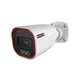 IP-відеокамера 2 Мп Provision-ISR BMH-320SRN-MVF (2.8-12 мм) - зображення 1