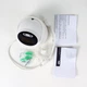 IP-видеокамера 2 Мп ATIS ANVD-2MIRP-20W/2.8A Prime - изображение 2