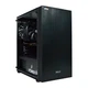 Рабочая станция PowerUp Desktop #349 Core i7 14700K / 64 GB / SSD 1TB / NVIDIA Quadro RTX A4000 16GB графическая вычислительная система для инженерии и архитекторов - изображение 3