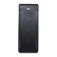 Рабочая станция AI Workstation PowerUp #44 Core i5 14600K / 64GB / SSD 1TB / GeForce RTX 5060Ti 16GB x2 для задач искусственного интеллекта машинного обучения и вычислений с помощью графических процессоров - изображение 3
