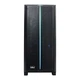Рабочая станция PowerUp Desktop #680 Core Ultra 9 285K / 128 GB / SSD 4TB / GeForce RTX 5090 32GB графическая вычислительная система для инженерии и архитекторов - изображение 3