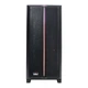 Рабочая станция PowerUp Desktop #668 Core Ultra 7 265KF / 128 GB / SSD 4TB / GeForce RTX 5090 32GB графическая вычислительная система для инженерии и архитекторов - изображение 4