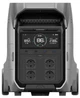Зарядна станція EcoFlow Delta Pro 3 / 4000 Вт / 4096 Вт⋅год / LiFePO4 - зображення 2