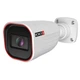IP-відеокамера 2 Мп Provision-ISR I4-320IPSN-28-V4 (2.8 мм) - зображення 1