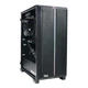 Рабочая станция PowerUp Desktop #651 Ryzen 9 9950x / 128 GB / SSD 2TB / GeForce RTX 5090 32GB графическая вычислительная система для инженерии и архитекторов - изображение 1