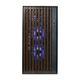 Рабочая станция PowerUp Desktop #663 Ryzen 9 7900x / 64 GB / SSD 2TB / GeForce RTX 5090 32GB графическая вычислительная система для инженерии и архитекторов - изображение 2