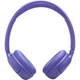 Навушники JBL Tune 530BT Lavender (JBLT530BTLAVEU) (342306) - зображення 3