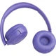 Навушники JBL Tune 530BT Lavender (JBLT530BTLAVEU) (342306) - зображення 7