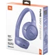 Наушники JBL Tune 530BT Lavender (JBLT530BTLAVEU) - изображение 11