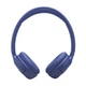 Наушники JBL Tune 530BT Blue (JBLT530BTBLUEU) - изображение 3