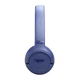 Наушники JBL Tune 530BT Blue (JBLT530BTBLUEU) - изображение 4
