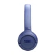 Наушники JBL Tune 530BT Blue (JBLT530BTBLUEU) - изображение 5
