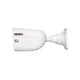 IP-відеокамера 2 Мп Provision-ISR I2-320IPSN-28-V4 (2.8 мм) - зображення 2
