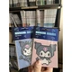 Алмазна мозаїка (міні) Куромі (Kuromi), 10х10 см Origami (247098) - изображение 2